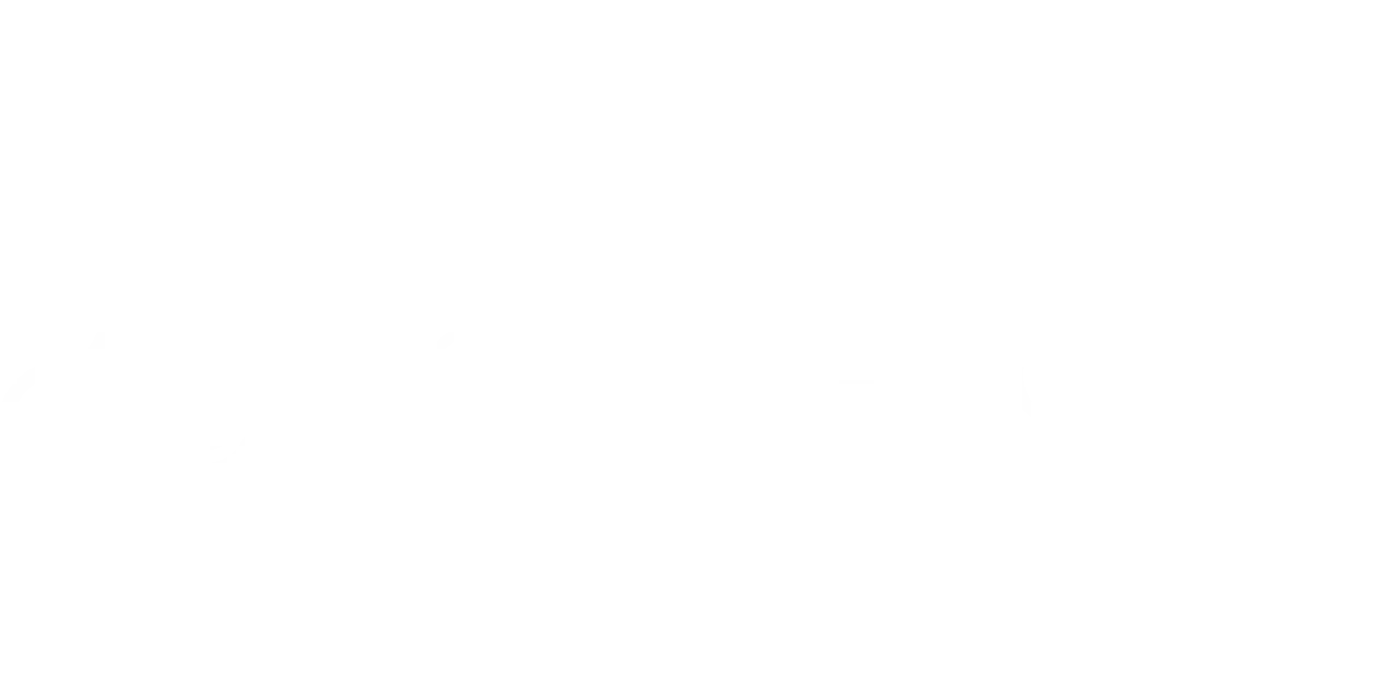 ClonerAlliance Logo Rectangle (White)