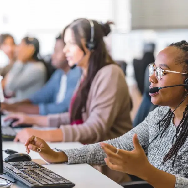 Comprehensive After-Sales Support