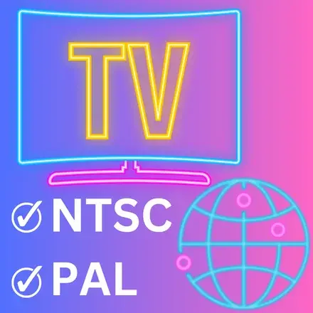 Universal Compatibility, Global Accessibility