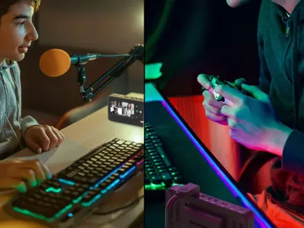 Real Ultra-Low Latency