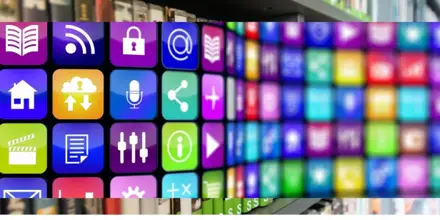 Full Compatibility with All Popular UHD Software.