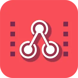 ClonerAlliance App