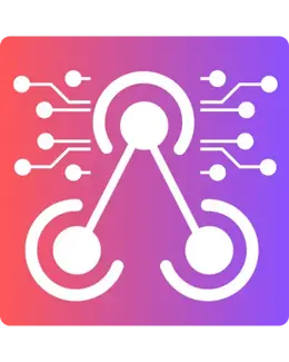 ClonerAlliance AI Video Enhancer
