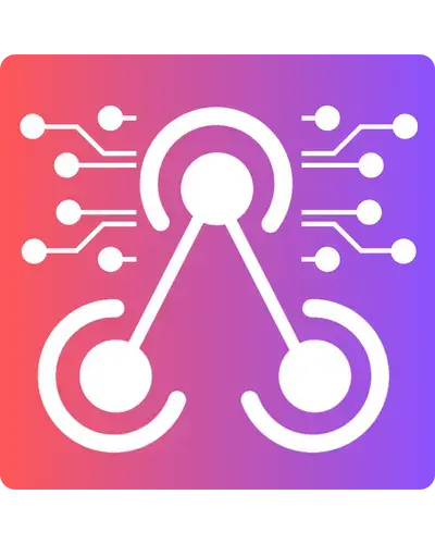 ClonerAlliance AI Video Enhancer