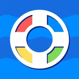 ClonerAlliance Helper
