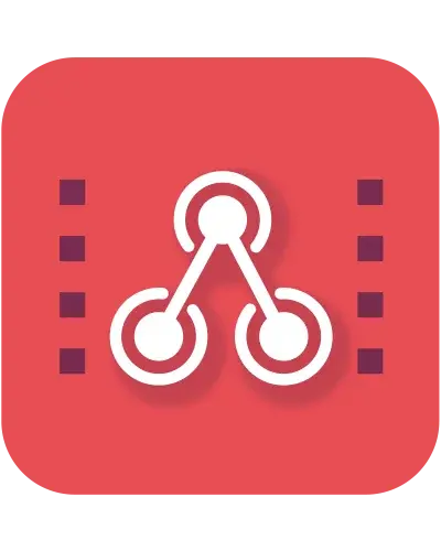 ClonerAlliance App