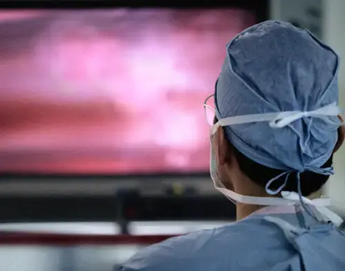 Medical Imaging