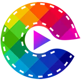MP4-Cloner
