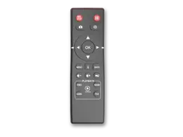 ClonerAlliance Remote Control Turbo