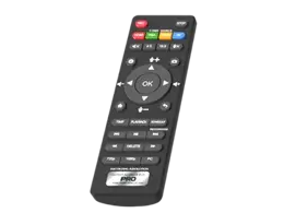 ClonerAlliance Box Pro Remote