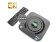 ClonerAlliance UHD Pro Max