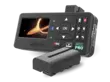 ClonerAlliance Box Pro Pocket