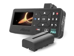 ClonerAlliance Box Pro Pocket
