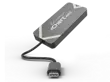 ClonerAlliance Chert 4KC