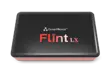 ClonerAlliance Flint LX