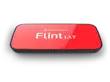 ClonerAlliance Flint LXT