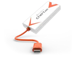 ClonerAlliance Chert HDC