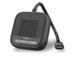 ClonerAlliance Screen-Cloner Dongle