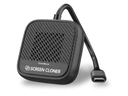 ClonerAlliance Screen-Cloner Dongle