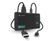 ClonerAlliance RecDual Dongle