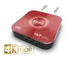 ClonerAlliance Flint 4KP Pro
