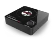ClonerAlliance Box