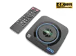 ClonerAlliance UHD Halo