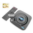 ClonerAlliance UHD Pro