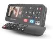 ClonerAlliance ViewLite AV