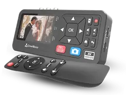 ClonerAlliance ViewLite AV