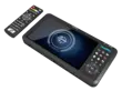 ClonerAlliance ViewPro