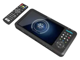 ClonerAlliance ViewPro