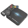 ClonerAlliance Box Pro