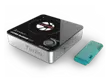 ClonerAlliance Box Turbo