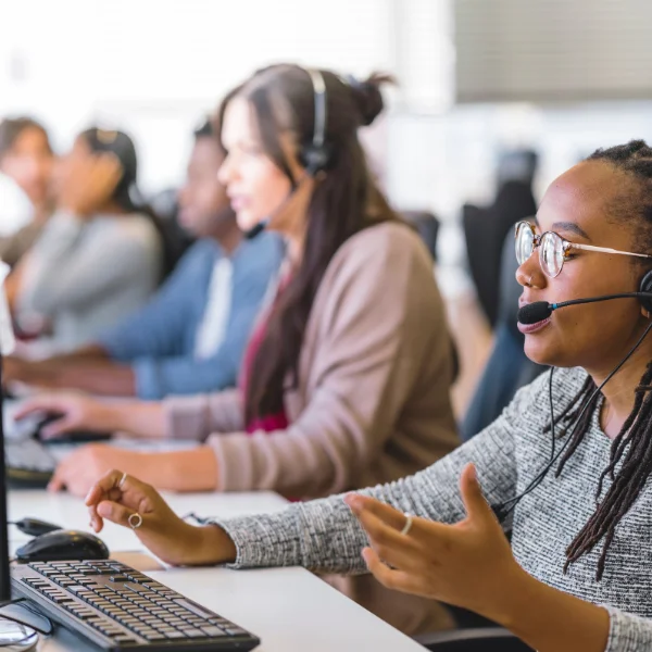 Comprehensive After-Sales Support