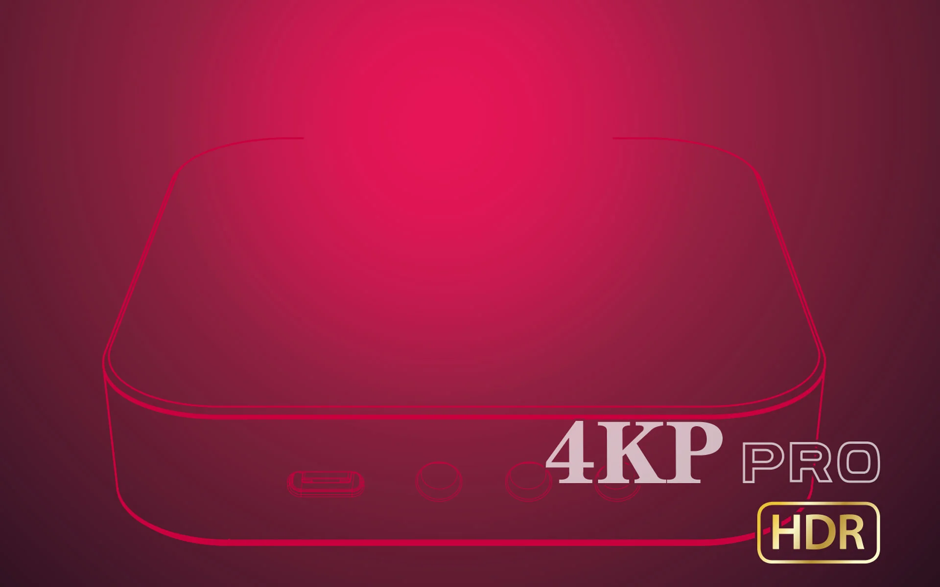 ClonerAlliance Flint 4KP Pro