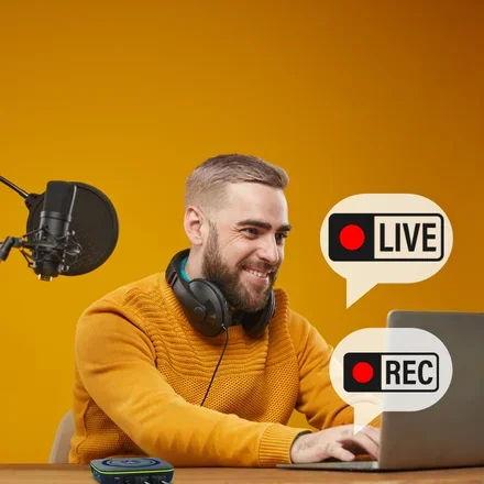 Do more with your PC