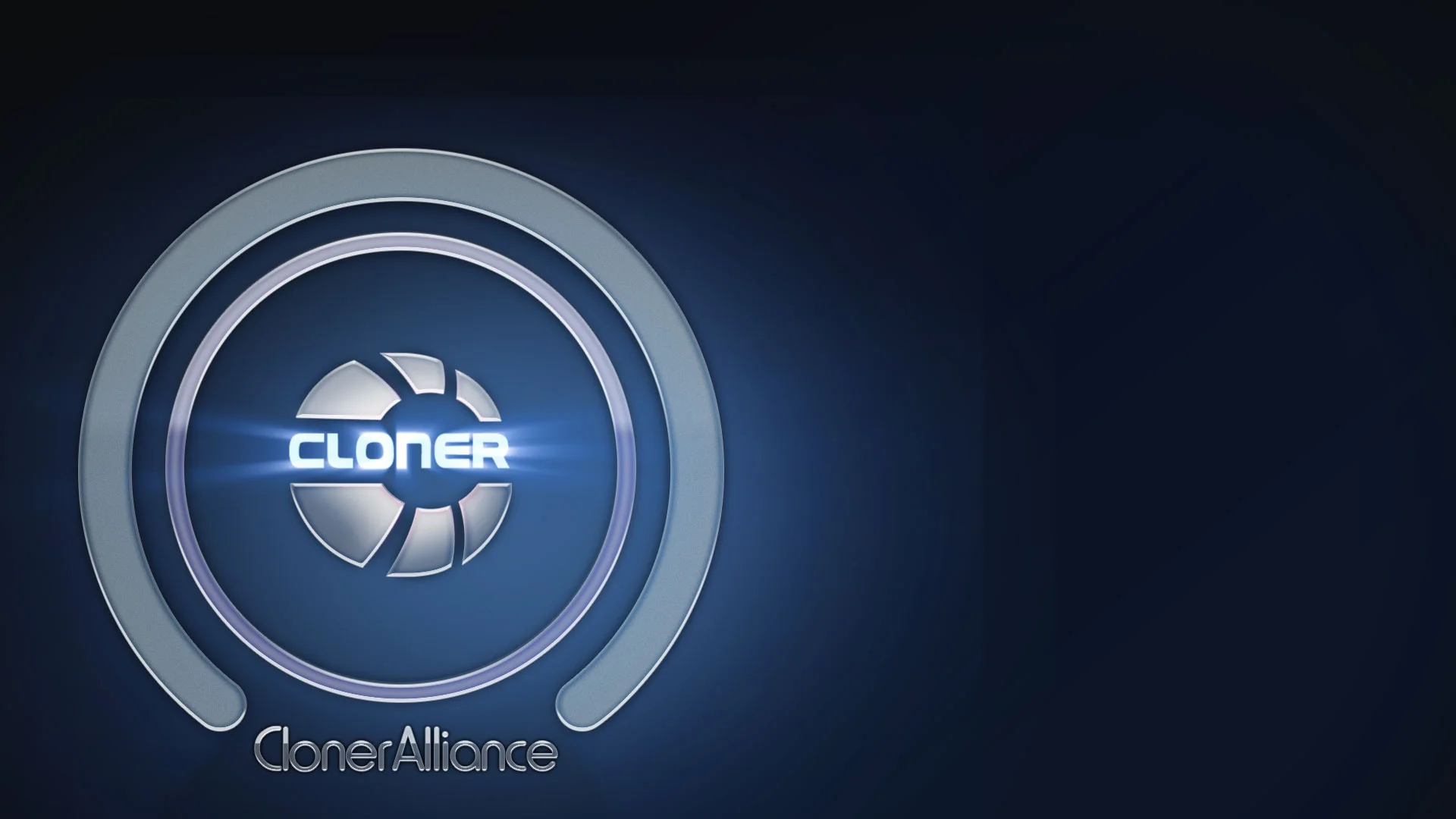 ClonerAlliance UHD Pro