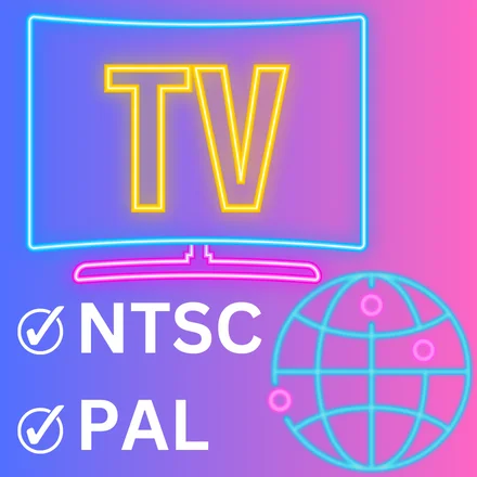 Universal Compatibility, Global Accessibility