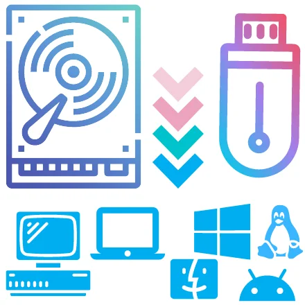 Widely Compatibility