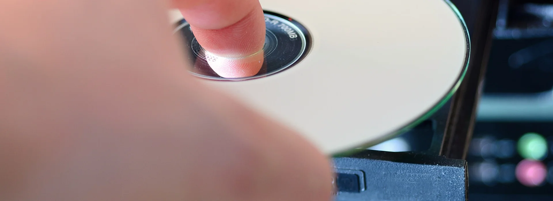 ASUS BC-12D2HT - UHD Friendly