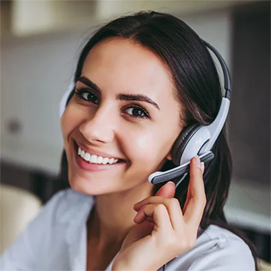 Responsive Technical Support